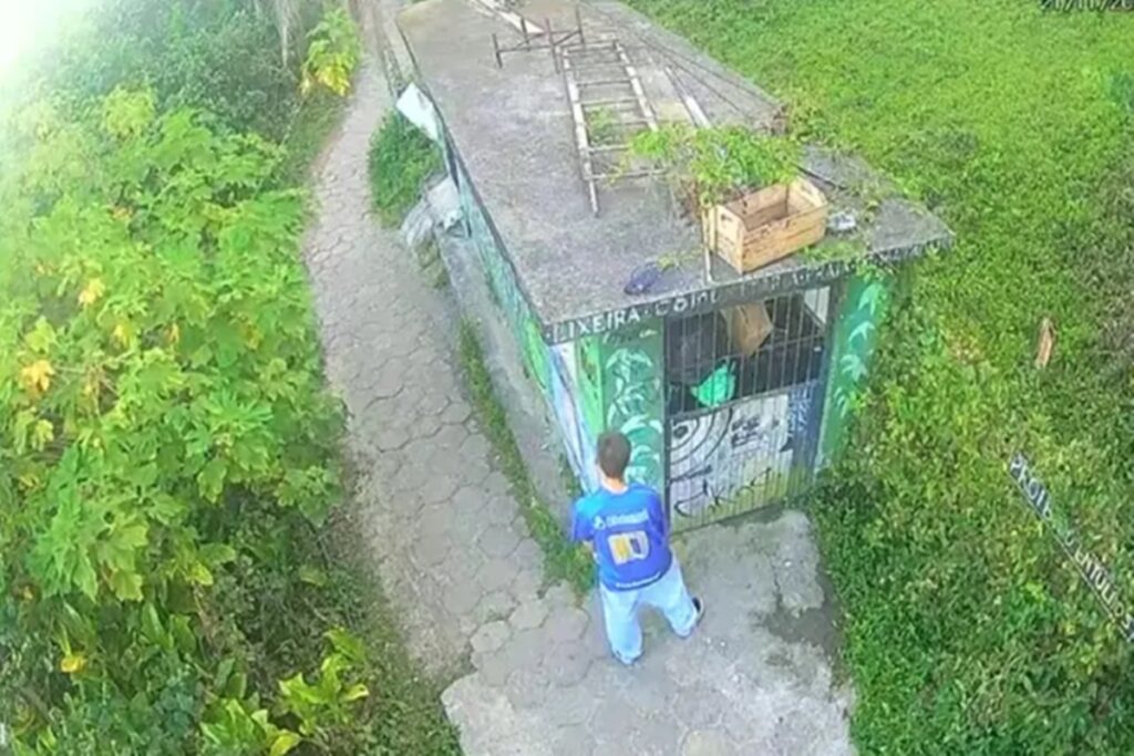 laudo-confirma-causa-da-morte-de-professora-assassinada-em-trilha