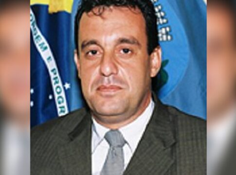 “muro-de-favores”:-quem-e-o-vereador-do-pl-preso-por-ajudar-o-tcp