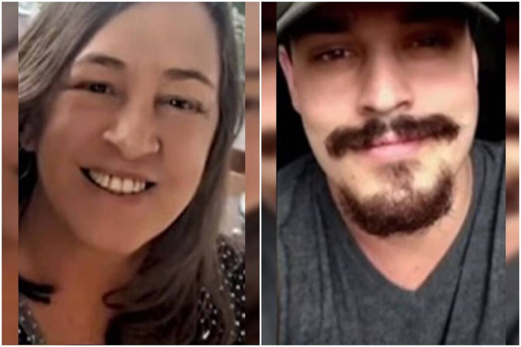 filho-mata-a-mae-professora-e-corta-o-dedo-dela-para-acessar-banco