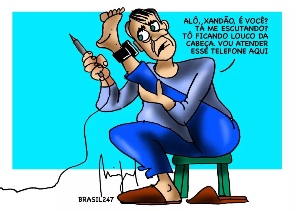 charge-do-miguel-paiva