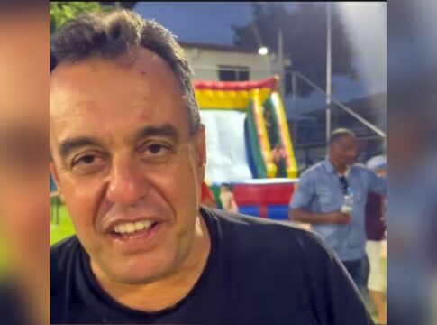 vereador-do-pl-preso-no-rio-oferecia-suporte-logistico-a-faccao-tcp