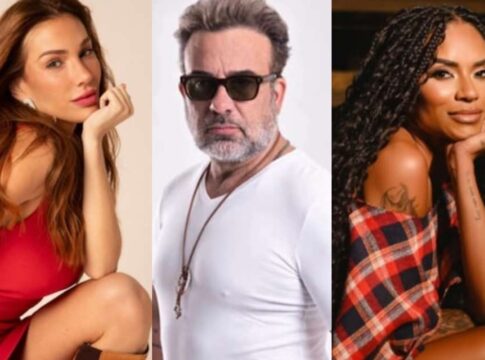 a-fazenda-17:-enquete-mostra-quem-sai-entre-kathy,-maria-e-fabiano