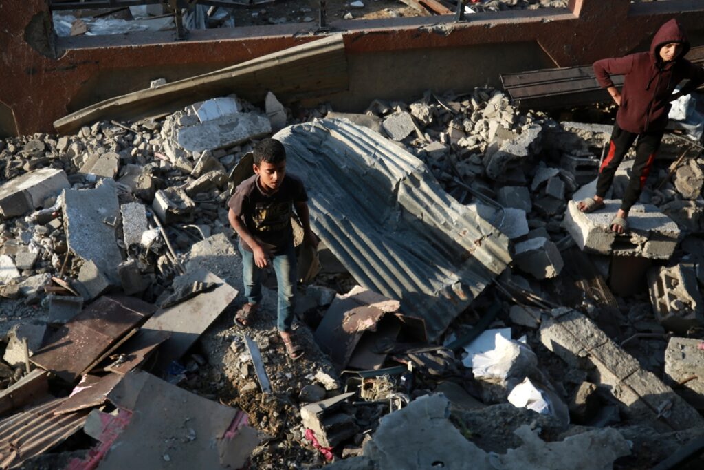 jihad-islamica-diz-ter-achado-corpo-de-um-dos-ultimos-refens-em-gaza