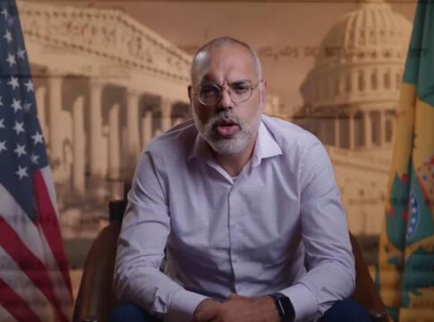 allan-dos-santos-dispara-contra-aliados-de-bolsonaro-apos-prisao