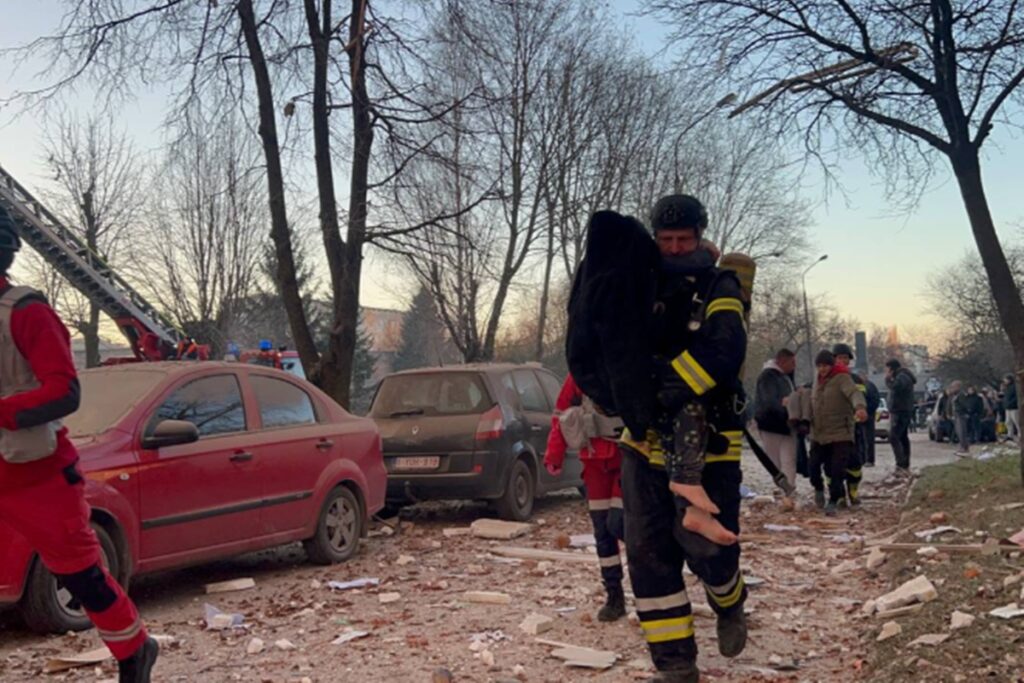 kiev-considera-ofensiva-massiva-de-moscou-uma-“reacao-terrorista”