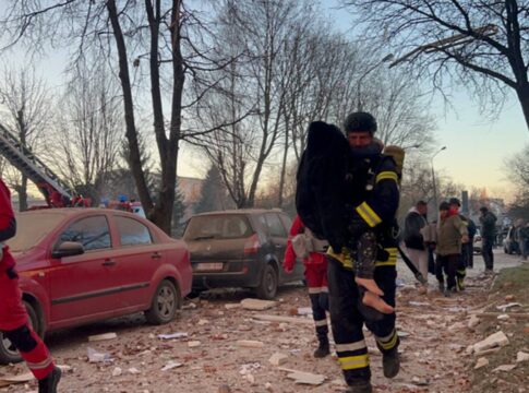 kiev-considera-ofensiva-massiva-de-moscou-uma-“reacao-terrorista”