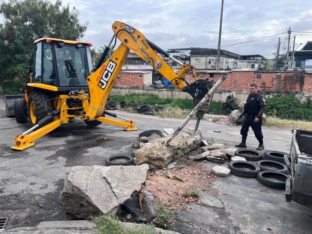 vereador-e-preso-por-apoiar-barricadas-do-tcp-no-rio-de-janeiro