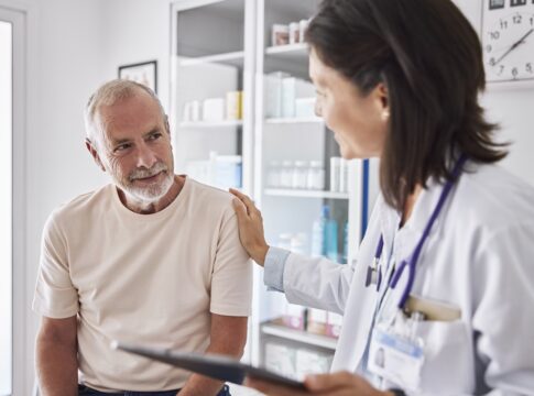 por-que-os-homens-ainda-vivem-menos-e-como-mudar-esse-cenario?