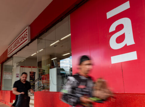 americanas-aceita-nova-proposta-e-vendera-uni.co-para-dona-da-piticas