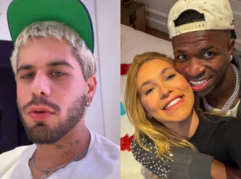 virginia-compara-relacao-com-vini-jr.-e-ze-felipe:-“foi-um-turbilhao”