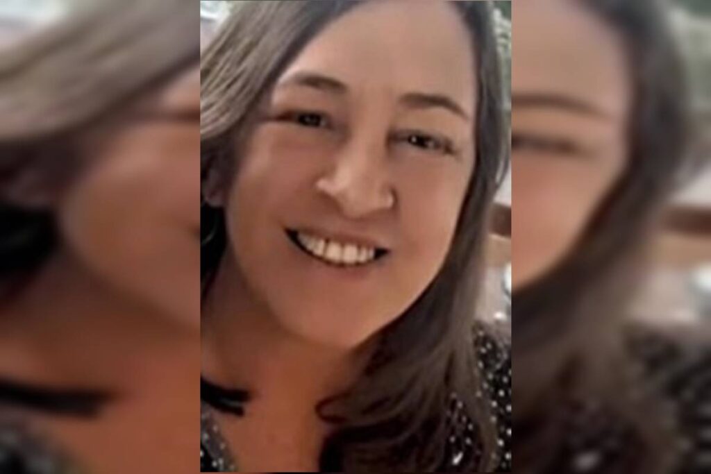 depois-de-arrancar-dedo,-filho-usou-carro-da-mae-para-desovar-o-corpo