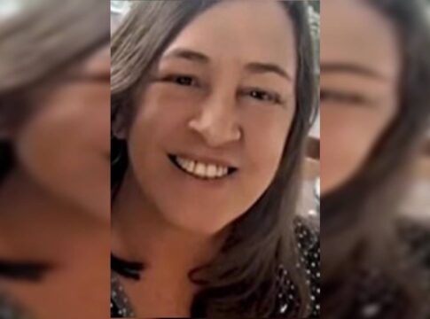 depois-de-arrancar-dedo,-filho-usou-carro-da-mae-para-desovar-o-corpo