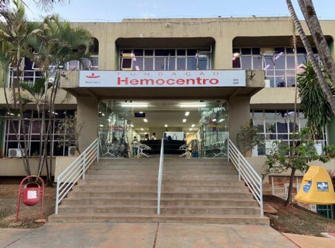 dia-do-doador-de-sangue:-hemocentro-inicia-programacao-especial-no-df