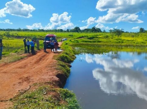 adolescentes-morrem-afogados-em-represa-do-ms