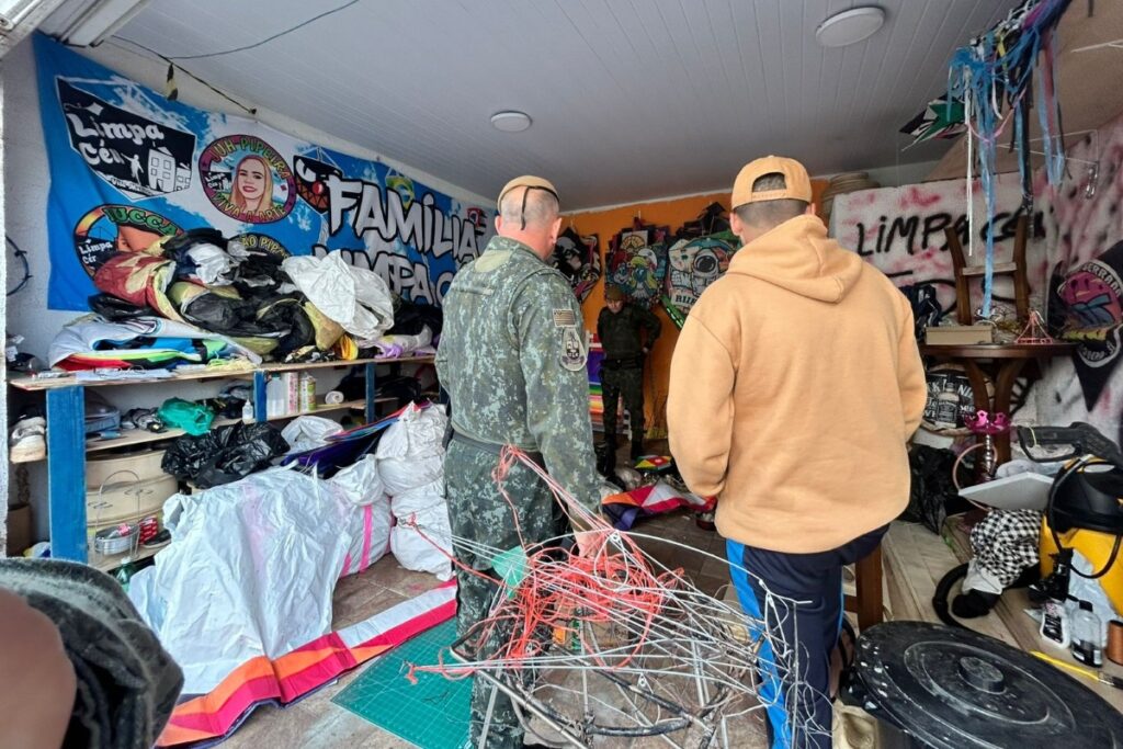 influenciadores-sao-alvos-de-operacao-contra-soltura-de-baloes-em-sp