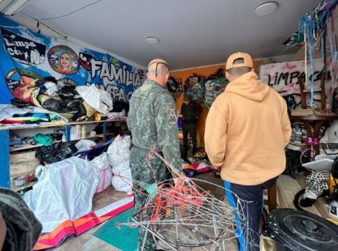 influenciadores-sao-alvos-de-operacao-contra-soltura-de-baloes-em-sp