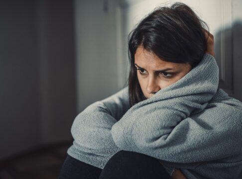 efeitos-colaterais-ainda-afastam-pacientes-do-tratamento-da-depressao