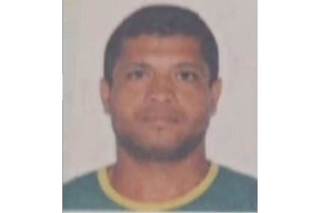 turista-mineiro-morre-afogado-em-mar-de-paraiso-turistico-da-bahia