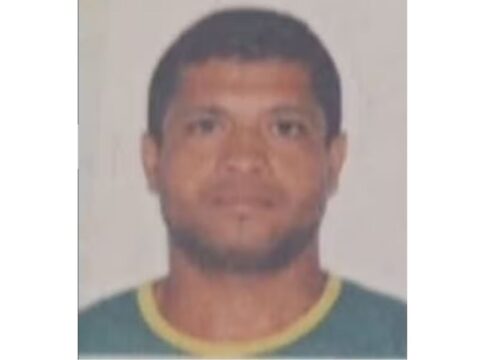 turista-mineiro-morre-afogado-em-mar-de-paraiso-turistico-da-bahia