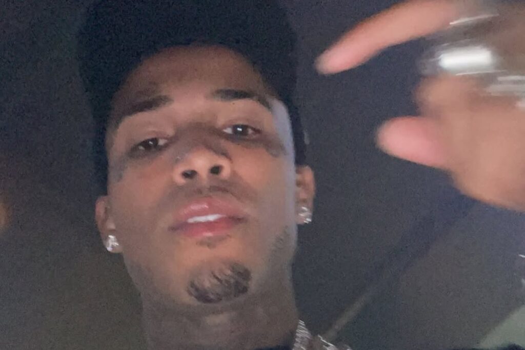 gato-preto-e-processado-por-policial-apos-confusao-em-delegacia