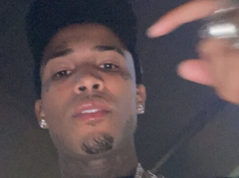 gato-preto-e-processado-por-policial-apos-confusao-em-delegacia