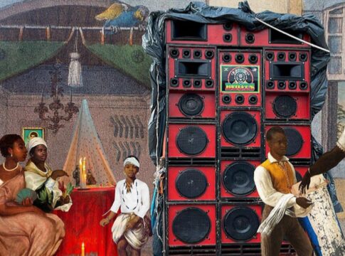 mostra-exibe-brasil-de-debret-e-releitura-de-artistas-contemporaneos