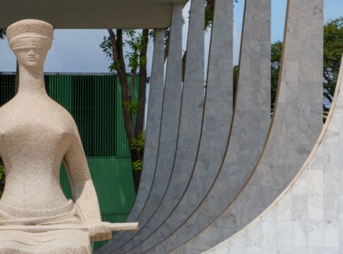 defesa-de-bolsonaro-nao-apresenta-novo-recurso-no-stf-contra-sentenca