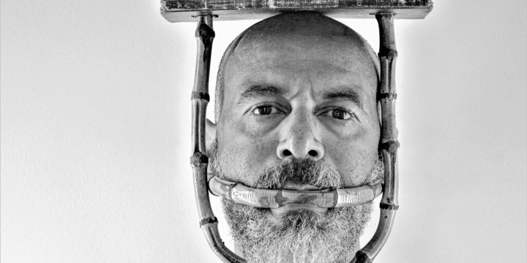 sp:-exposicoes-abordam-racismo-e-historia-da-populacao-negra-no-pais