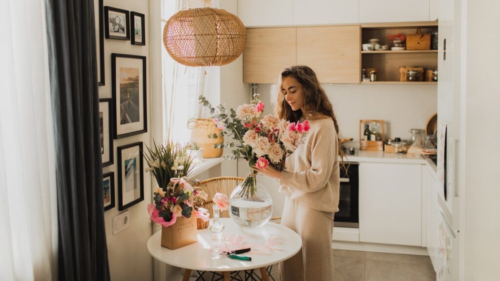 jardim-exuberante:-veja-dicas-de-cuidados-com-as-plantas