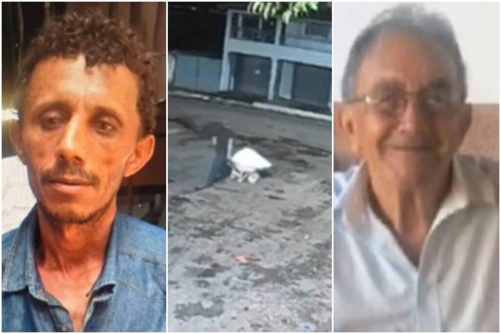 o-que-disse-homem-que-matou-e-transportou-idoso-em-carrinho-de-mao