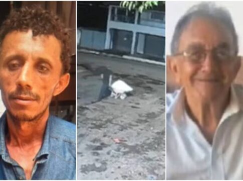 o-que-disse-homem-que-matou-e-transportou-idoso-em-carrinho-de-mao
