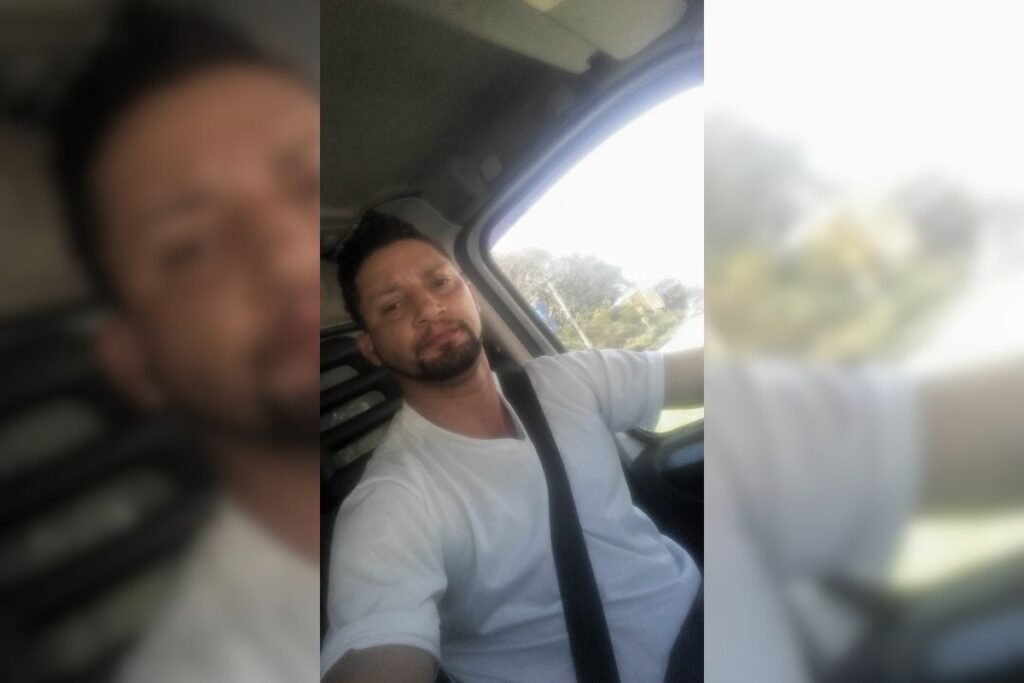 homem-que-morreu-em-explosao-do-tatuape-seria-alvo-de-operacao-do-mpsp