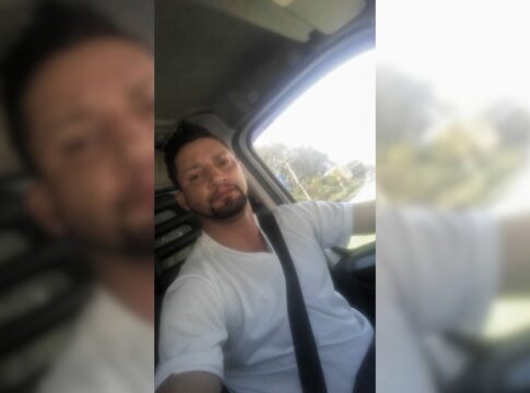 homem-que-morreu-em-explosao-do-tatuape-seria-alvo-de-operacao-do-mpsp