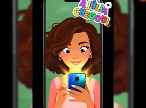 veja-como-funciona-atendimento-em-novo-app-da-defensoria-publica-de-sp