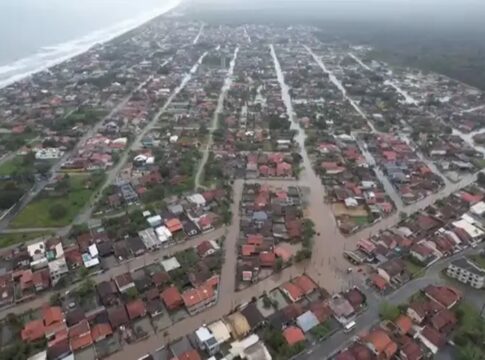cidade-de-sc-decreta-emergencia-apos-estragos-causados-por-tempestade
