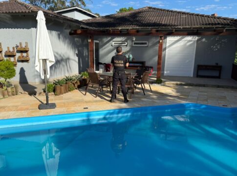 pf-mira-desvio-milionario-na-saude-e-prende-empresarios-no-sul