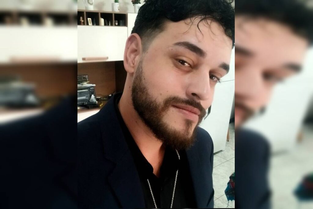 quem-e-o-filho-que-matou-a-mae-e-arrancou-dedo-dela-para-furtar-conta