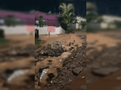 cratera-e-alagamentos:-imagens-mostram-impactos-da-chuva-no-df