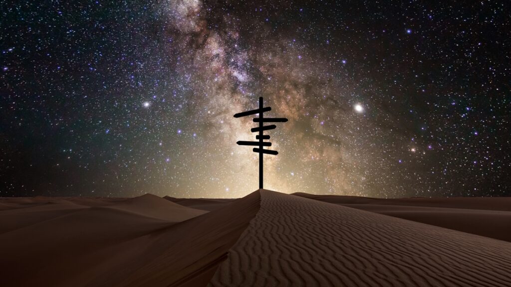 veja-4-signos-que-podem-receber-um-recado-importante-do-universo