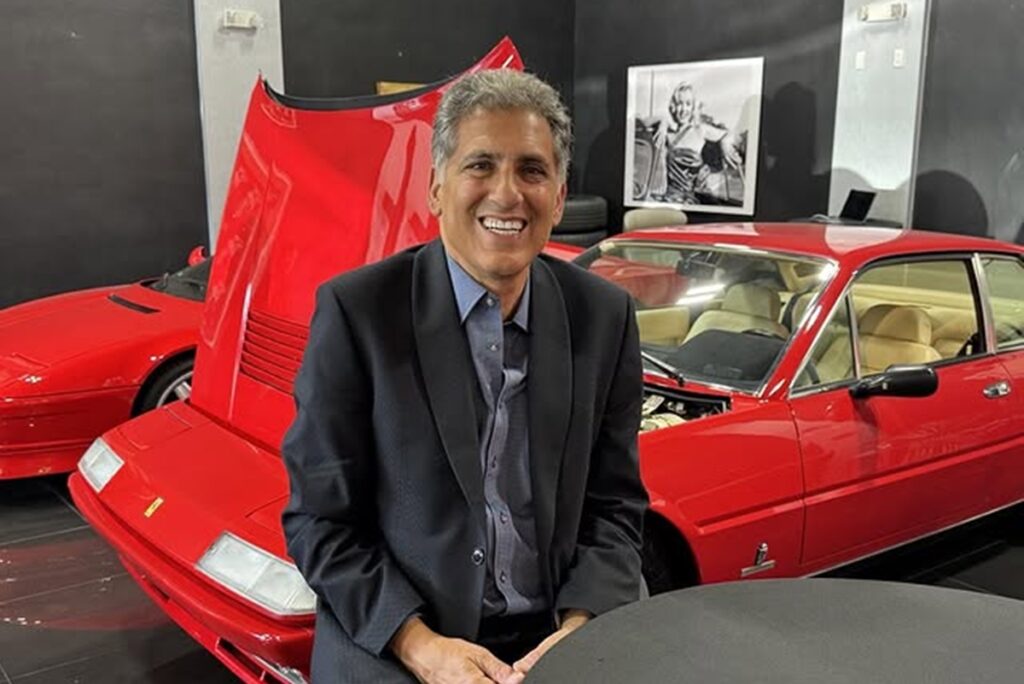 quem-e-o-diretor-responsavel-por-filme-sobre-jair-bolsonaro