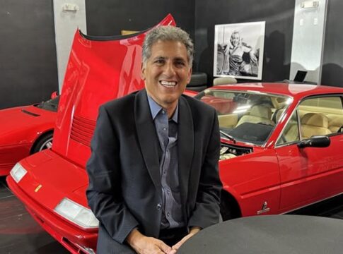 quem-e-o-diretor-responsavel-por-filme-sobre-jair-bolsonaro