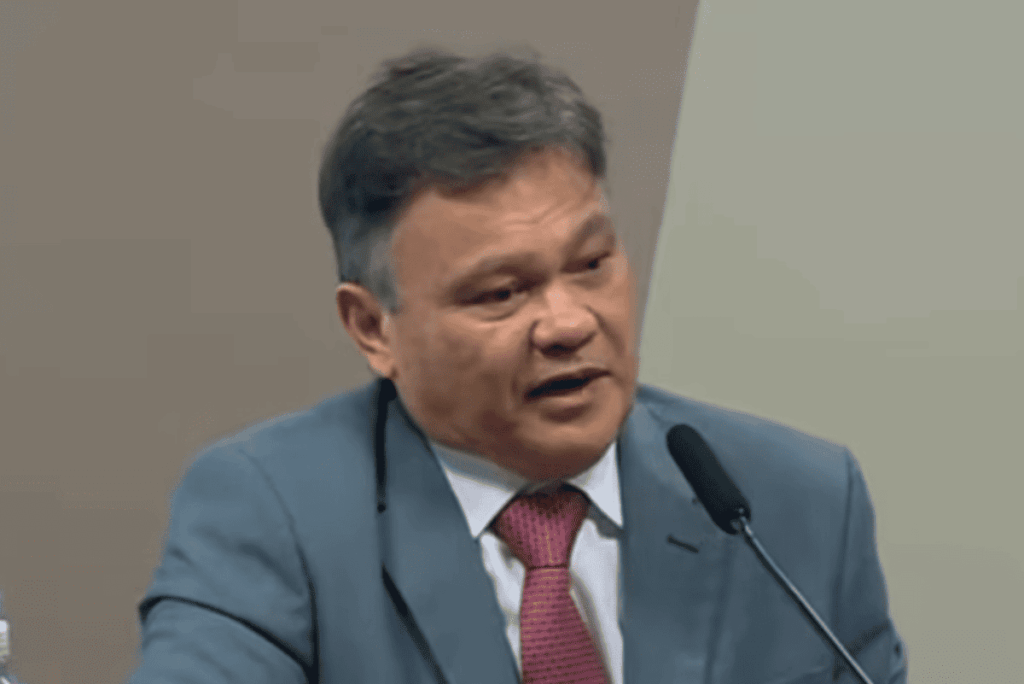 “pcc-e-orcrim-que-mais-cresce-no-mundo”,-diz-promotor-jurado-de-morte