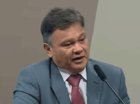 “pcc-e-orcrim-que-mais-cresce-no-mundo”,-diz-promotor-jurado-de-morte