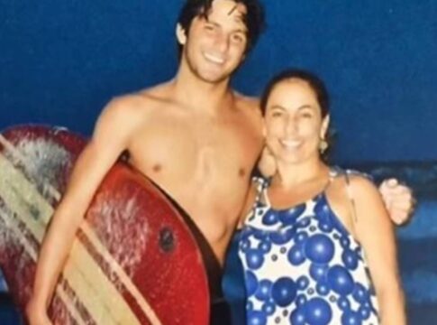 cissa-guimaraes-denuncia-ataques-crueis-envolvendo-filho-morto