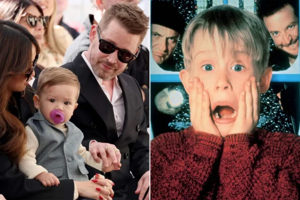 macaulay-culkin-revela-que-filhos-ainda-nao-o-reconhecem-em-filmes