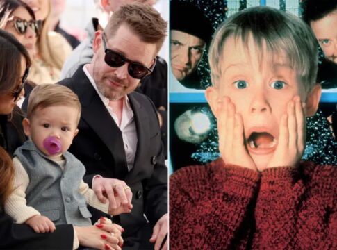 macaulay-culkin-revela-que-filhos-ainda-nao-o-reconhecem-em-filmes
