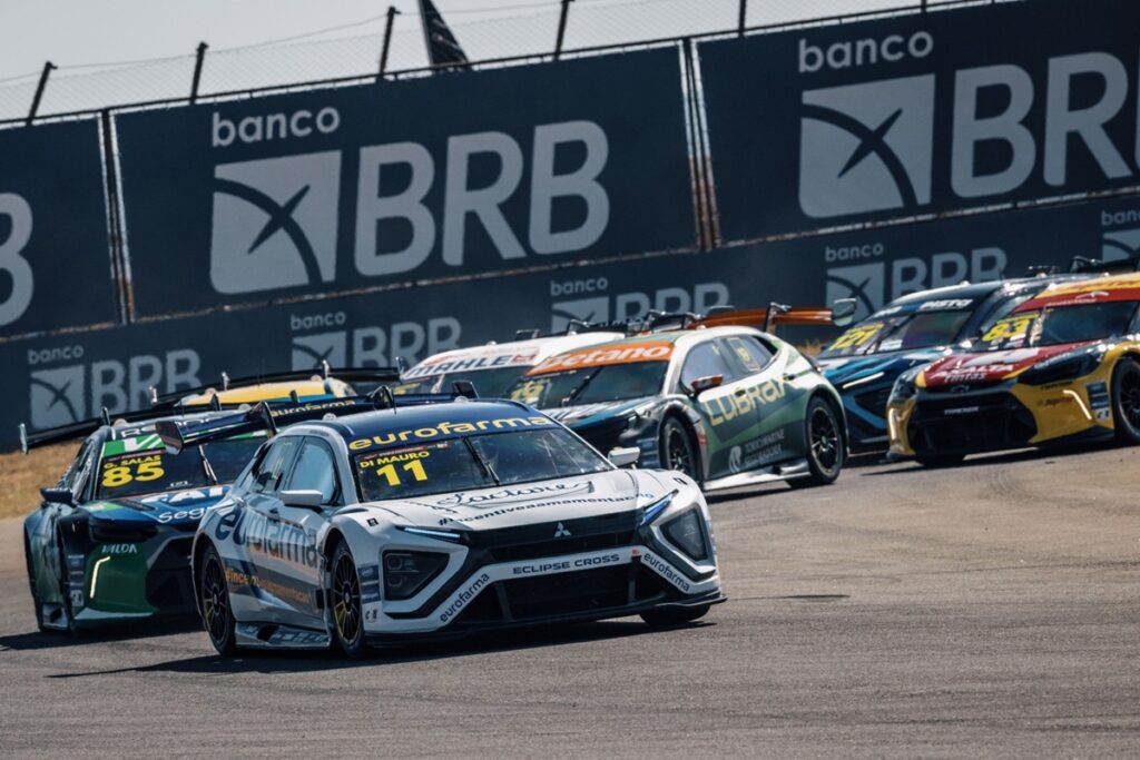 ingressos-gratuitos-para-stock-car-brasilia:-cadastro-comeca-nesta-terca