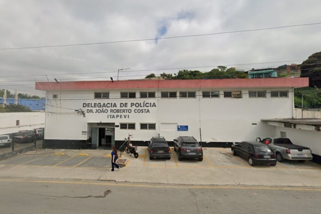 jovem-de-15-anos-morre-apos-levar-tiro-de-outro-adolescente-em-sp