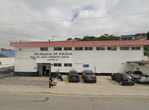 jovem-de-15-anos-morre-apos-levar-tiro-de-outro-adolescente-em-sp