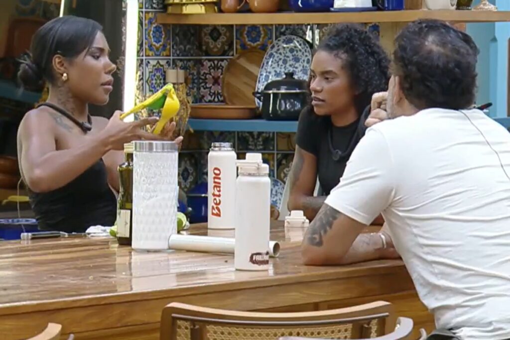 a-fazenda-17:-peoa-ameaca-desistir-por-medo-da-roca-surpresa